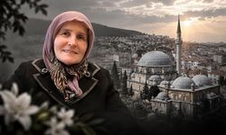 Yozgat'ta Acı Kayıp! Mevlüde Yaşar Hayatını Kaybetti