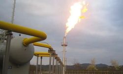 Yozgat’ta Doğal Gaz Ağı Genişliyor! Yeni Yerleşim Yerleri de Şebekeye Katılıyor