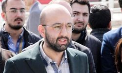 Yozgat’ta Doğalgaz Kademeli Tarife Tepkisi: "Isınmak Lüks Değil Temel İhtiyaçtır!"