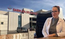 Yozgat’ta Doktor Açıkladı: Vücudunuz Bu Sinyalleri Veriyorsa Sakın İhmal Etmeyin!