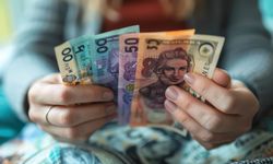 Yozgat'ta Döviz Alacaklar Dikkat: Dolar, Euro ve Sterlinde Son Fiyatlar