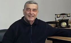 Yozgat’ta Eğitim Camiasını Üzen Haber: Ercan Akay Yoğun Bakımda