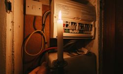 Yozgat'ta Elektrik Kesintisi Uyarısı: Hangi İlçelerde Kesinti Olacak?