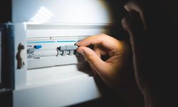 Yozgat’ta Elektrikler Kesilecek: İşte Kesinti Yapılacak İlçeler ve Saatler