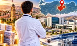 Yozgat'ta En Çok Kazandıran Meslek Belli Oldu! Bu İşi Yapanlar Dikkat Çekiyor