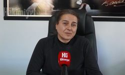 Yozgat'ta Evlilik Sayıları Neden Düşüyor? İşte Sebepleri!