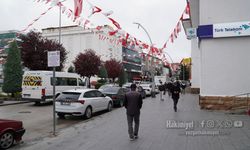 Yozgat'ta Gençler Ne İstiyor? Öğrenciler Tek Tek Anlattı