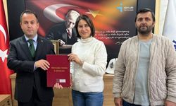Yozgat’ta Günlük 1.079 TL Maaşlı Kurs Başlıyor: İŞKUR İle A101 İmzaları Attı!