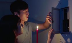 Yozgat’ta Hafta Sonu Elektrik Kesintisi: Tam 6 İlçede Saatlerce Elektrik Olmayacak!