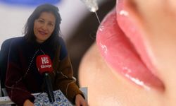 Yozgat’ta Kaçak Botoks Alarmı: "Güzelleşeyim Derken Yoğun Bakımlık Olmayın!"