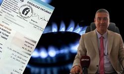 Yozgat’ta Kademeli Doğalgaz Dönemi: Fatura Ne Kadar Artacak?