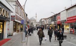 Yozgat'ta Kahvaltı Sofrası Kaça Kuruluyor?