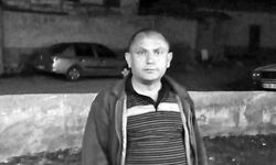 Yozgat'ta Kalp Krizi Genç Adamı Hayattan Koparttı