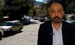 Yozgat'ta Muhtar Kolu Konuştu: Sadece Evrak Vermiyoruz!