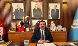 Yozgat'ta Muhtarlar Günü Mesajı! "Birliğimiz Daim Olsun"