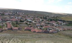 Yozgat'ta O Köy İçin Kritik Süreç Başladı: Meclis'te Beklenen Karar Çıktı!