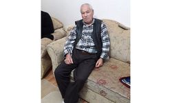 Yozgat'ta Özdemir Ailesinin Acı Günü
