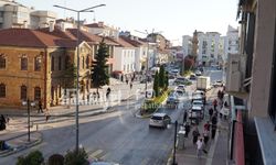 Yozgat’ta Perşembe Günü Hava Nasıl Olacak? Meteoroloji'den Son Tahminler