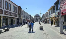 Yozgat’ta POS Cihazı Sayısı Rekor Kırdı: İşte Son Rakamlar