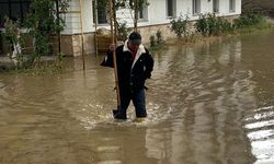 Yozgat'ta 16 Ekim Cuma günü okullar tatil mi, hava nasıl olacak?