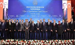 Yozgat'ta Sınav Sistemi Değişiyor! İşte Yeni Dönem