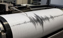 Az Önce Deprem mi Oldu? 15 Ekim 2026 AFAD ve Kandilli Son Depremler Listesi!