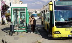 Yozgat’ta Üniversite Öğrencilerinin Aylık Yaşam Maliyeti Ne Kadar?