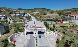 Yozgat'ta Üniversiteliler El Ele Verdi: Minik Yüzleri Güldürecek Proje Başladı