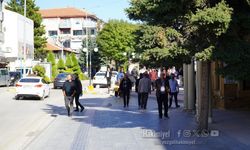Yozgat'ta Vatandaşın Geçim İsyanı: Pazar Cep Yakıyor