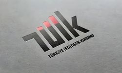 Yozgat'ta Vatandaşın Bütçesi En Çok Nereye Gidiyor? İşte TÜİK Verileri