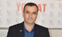 Yozgat’tan İktidara Sert Çıkış: "Adalet Terazisi Şaştı!"