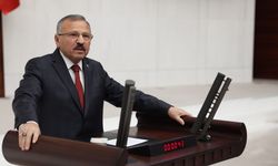 Yusuf Beyazıt Kimdir? Kaç Yaşında, Nereli? İşte Hayatı ve Siyasi Kariyeri