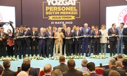 Adaletin kalbine Yozgat dokunacak