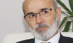 DUYKON’da  yeni başkan belirlendi