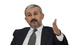GÜÇLÜ EKİP, GÜÇLÜ TSO!