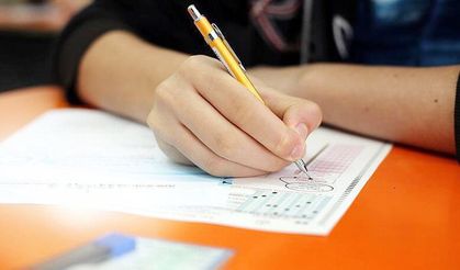 MSÜ Tercih Sonuçları Ne Zaman Açıklanacak? 2026 MSB Personel Temin MSÜ Yerleştirme Sonucu Sorgulama Ekranı