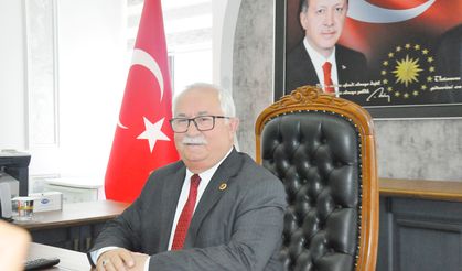 İGM'DE 2025 BÜTÇE  MARATONU BAŞLIYOR