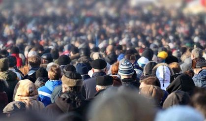 Mayıs Ayı İşsizlik Rakamları Açıklandı: TÜİK İşsizlik Oranı Yüzde Kaç Oldu?