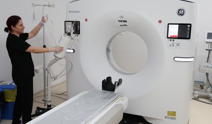 YOBÜ’DEN KALP SAĞLIĞINA BÜYÜK KATKIYENİ HİZMET BAŞLADI