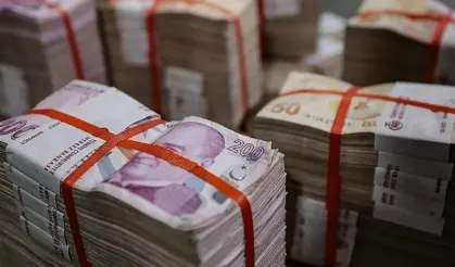 KOBİ'lere devlet destekli kredi imkanı