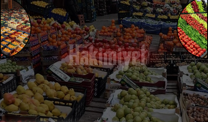 Yeni Yasa Yolda: Hal ve Marketler Değişiyor!