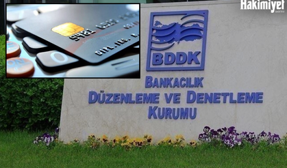 Kredi Kartı Kullananlar Dikkat: Ceza Yağacak!