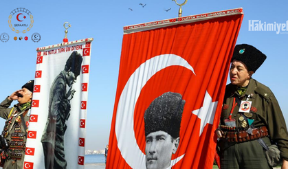 Şefaatli Kaymakamlığından Halka Önemli Duyuru: Program Açıklandı!