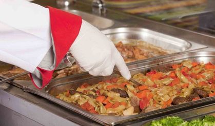 Şefaatli Kaymakamlığı'ndan Kermes ve Sergi Daveti