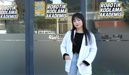 Şefaatli Kaymakamlığı’ndan İşgücü Uyum Programı Duyurusu