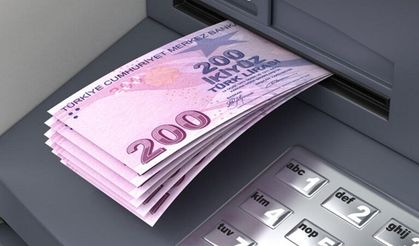 Yozgat'ta Vergi Ödeyenler Dikkat: Bu Şekilde Kolaylaşacak!