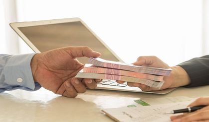 Yozgat'ta Bu Gece Indirim Var! Vatandaşa Ne Kadar Yansıyacağı Belli Oldu