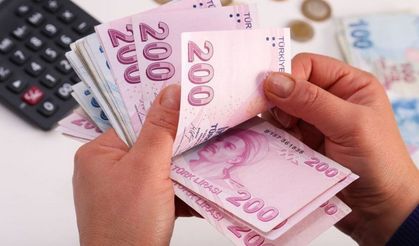 Yozgat'ta 1 Milyon Lirası Olana İyi Haber! Ne Kadar Kazanacaklar Açıklandı