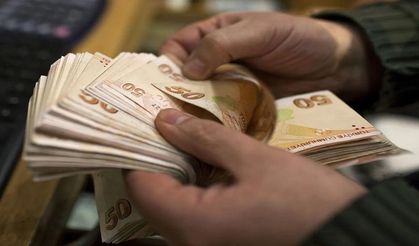 Yozgatlılara Uyarı: Kazara Koparan Bile Yüz Binlerce Lira Ceza Öder!