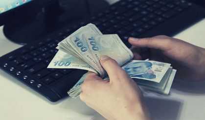 Sosyal Yardımlarda Yeni Dönem Başlıyor: Yozgat'ta Da Geçerli Olacak!